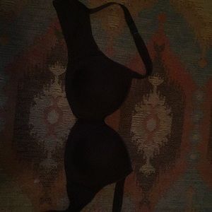 Essential body ware 32d bra